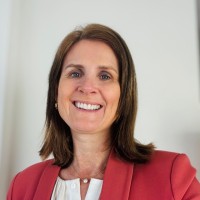 Marielle Hart