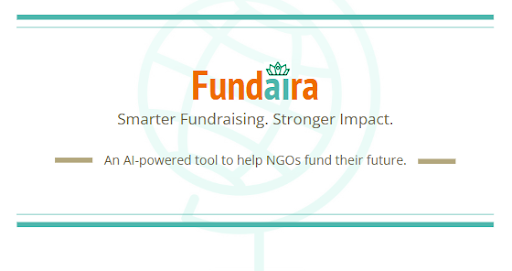 Fundaira